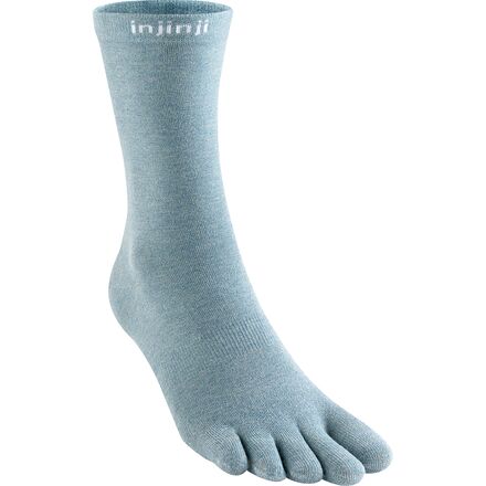 Liner CoolMax Crew Sock - Men's