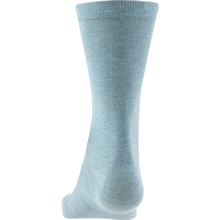 Injinji - Liner CoolMax Crew Sock - Men's