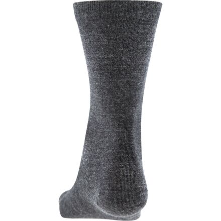 Injinji - Liner Wool Crew Sock