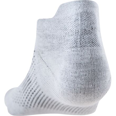 Injinji - Run Lightweight No-Show Sock