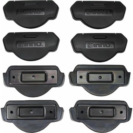 Inno Rack Badge Inno Racks Fit Kit - Ski