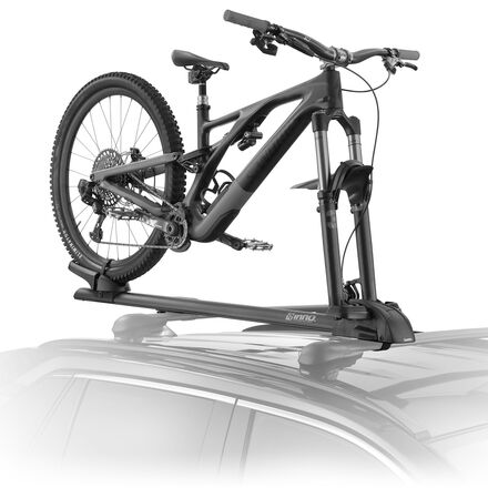 Inno Racks - Multi Fork Lock Roof Bike Rack