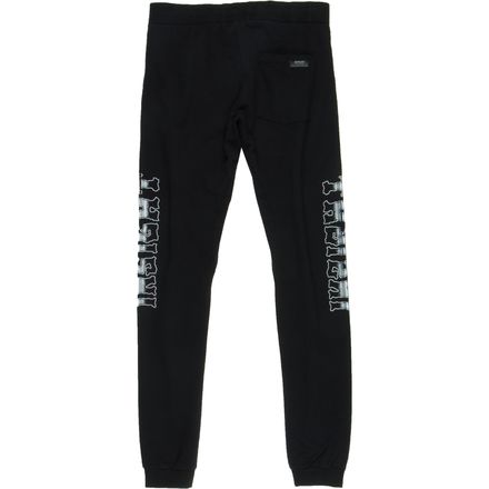 Insight - Rugby Hateless Sweat Pant - Men's
