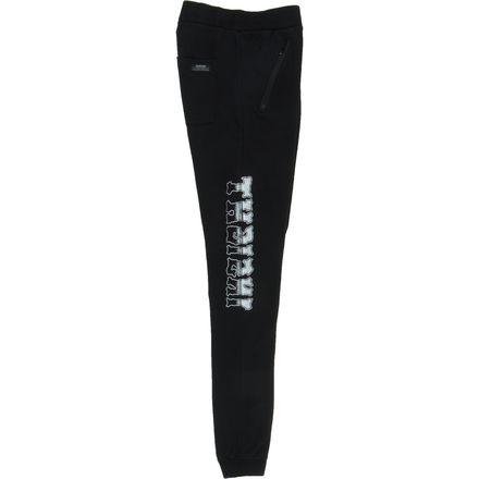 Insight - Rugby Hateless Sweat Pant - Men's