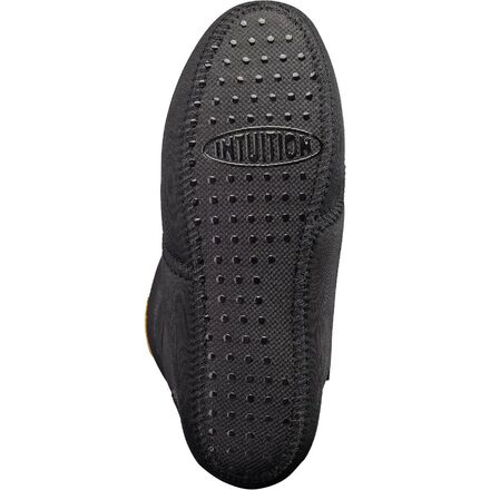 Intuition - DH HD 15mm Liner