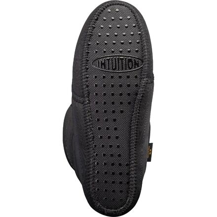 Intuition - DH HD 9mm Liner