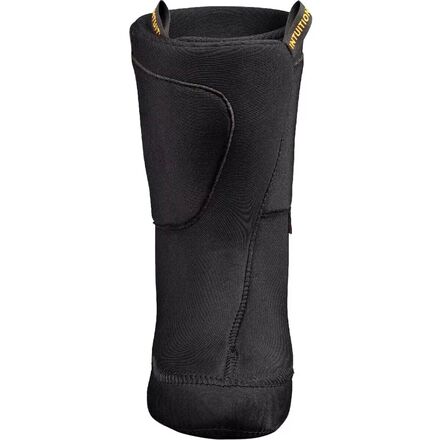 Intuition - DH HD 9mm Liner