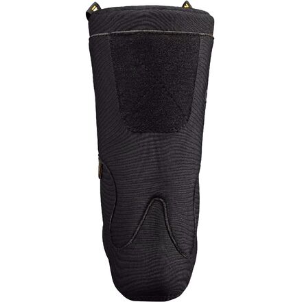 Intuition - DH HD 9mm Liner