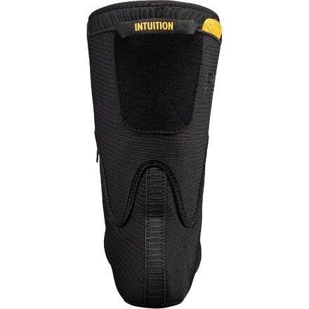 Intuition - DH Tongue DD 12mm Liner