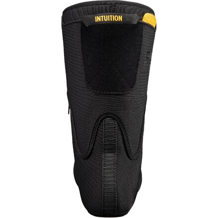 Intuition - DH Tongue HD 9mm Liner