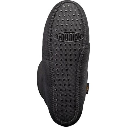Intuition - DH Tongue HD 9mm Liner