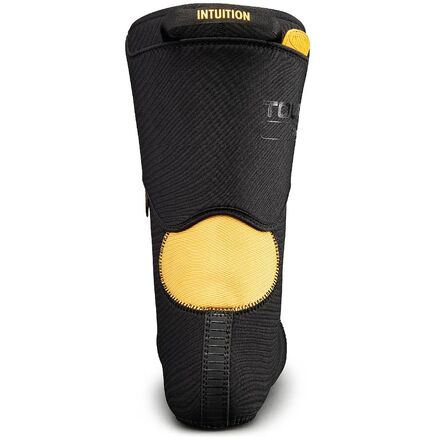 Intuition - TOUR DD 9mm Liner