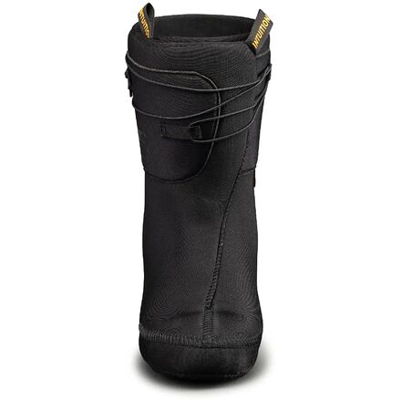 Intuition - TOUR DD 9mm Liner