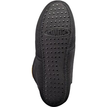 Intuition - TOUR Tongue DD 9mm Liner