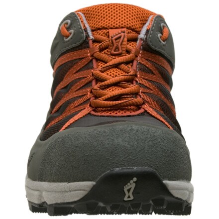 Inov 8 - RocLite 315 Trail Running Shoes - Men's