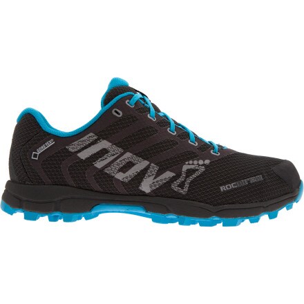 Inov 8 - Roclite 282 GTX Standard-Fit Trail Running Shoe - Women's