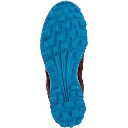 Inov 8 - Roclite 282 GTX Standard-Fit Trail Running Shoe - Women's