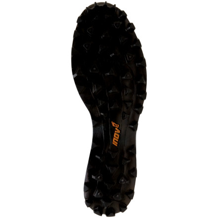 Inov 8 - Mudclaw 330 Hiking Shoe - Men's