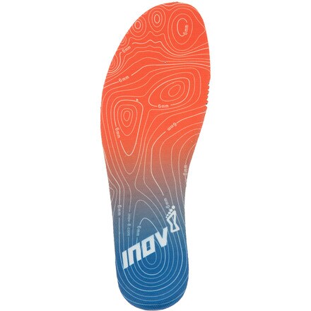 Inov 8 - Standard Footbed