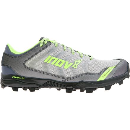 Inov 8 - X-Claw 275 Chill Trail Running Shoe - Men's