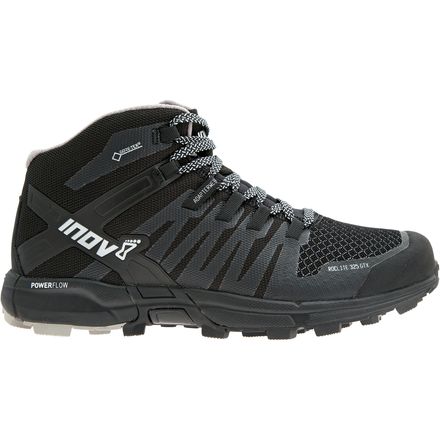 Inov 8 - Roclite 325 GTX Trail Running Shoe - Men's
