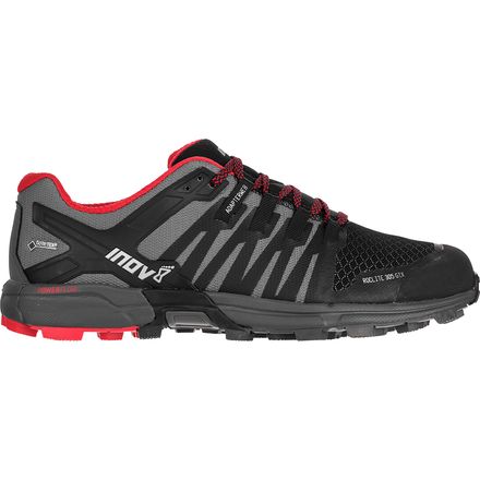 Inov 8 - Roclite 305 GTX Trail Running Shoe - Men's