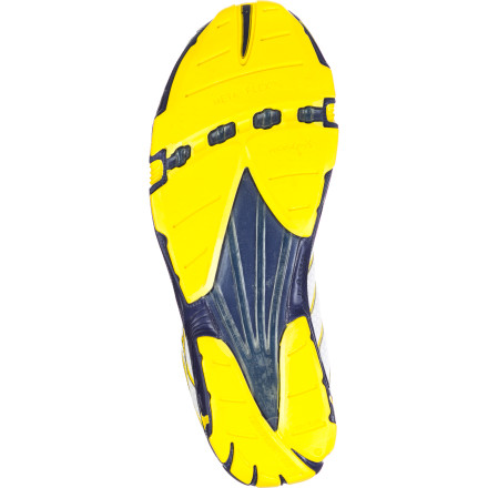 Inov 8 - Road-X 255 Running Shoe - Men's