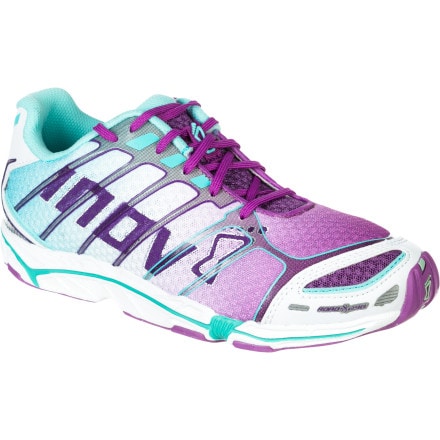 Inov 8 - Road-X 238 Running Shoe - Women's