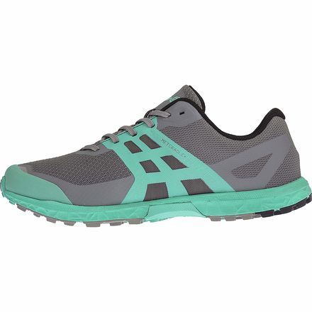 inov 8 trailroc 270