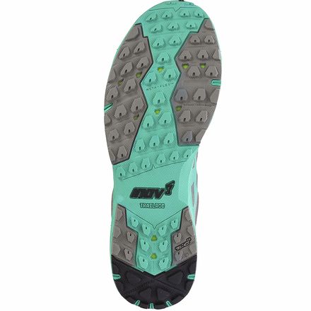 inov 8 trailroc 270