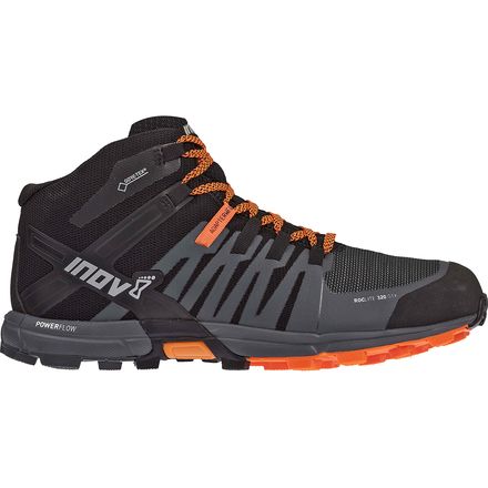 Inov 8 - RocLite 320 GTX Hiking Boot - Men's