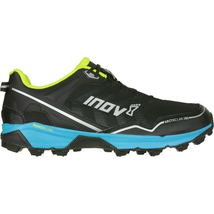 Inov 8 - Arctic Claw 300 Thermo Trail Running Shoe - Men's