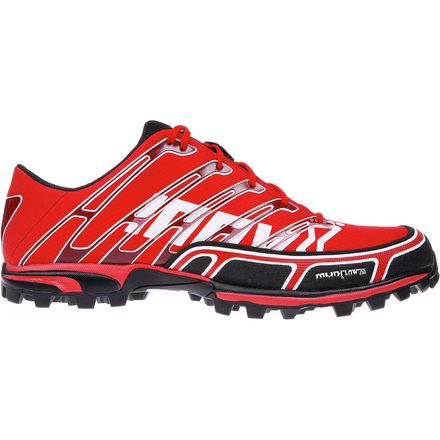 Inov 8 - Mudclaw 265 Trail Running Shoe