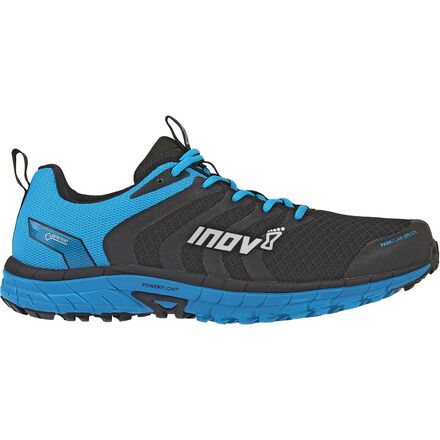 Inov 8 - Parkclaw 275 GTX Trail Run Shoe - Men's