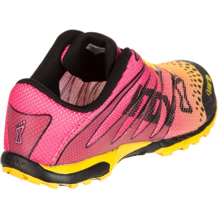 Inov 8 - F-Lite 182 Trail Running Shoe - Women's
