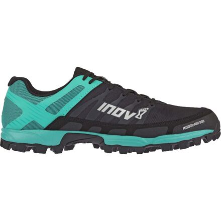 Inov 8 - Mudclaw 300 Trail Run Shoe - Women's
