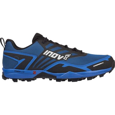 Inov 8 - X-Talon Ultra 260 Trail Running Shoe - Men's