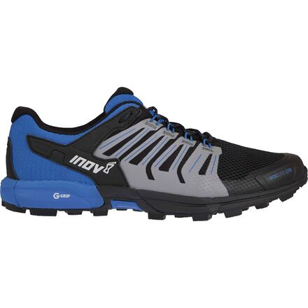 Inov 8 - Roclite G 275 Trail Running Shoe - Men's