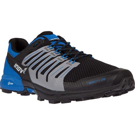 Inov 8 - Roclite G 275 Trail Running Shoe - Men's