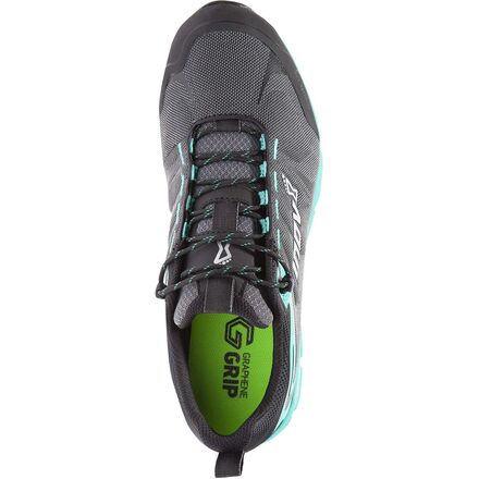 Inov 8 - Roclite G 350 Hiking Shoe - Women's
