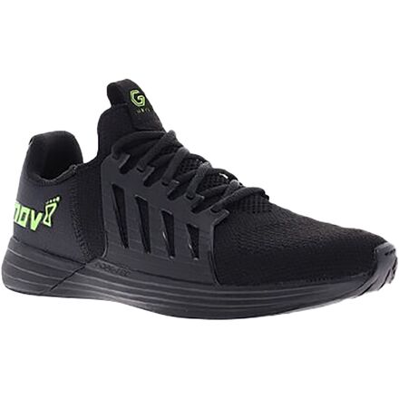 Inov 8 - F-Lite G300 Crosstraining Shoe - Men's
