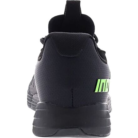Inov 8 - F-Lite G300 Crosstraining Shoe - Men's