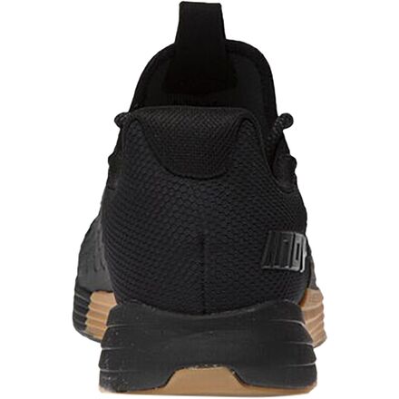 Inov 8 - F-Lite G 300 Crosstraining Shoe - Women's