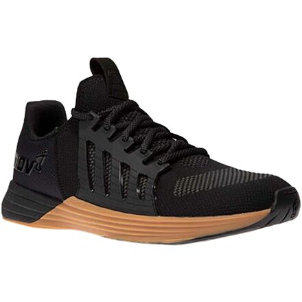 Inov 8 - F-Lite G 300 Crosstraining Shoe - Women's