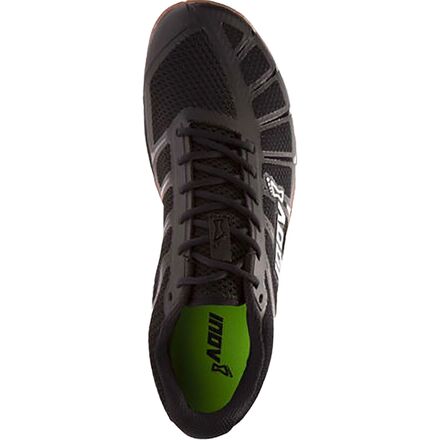 Inov 8 - F-Lite 235 V3 Cross Training Shoe - Men's