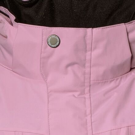 Isbjorn of Sweden - Penguin Snowsuit - Kids'