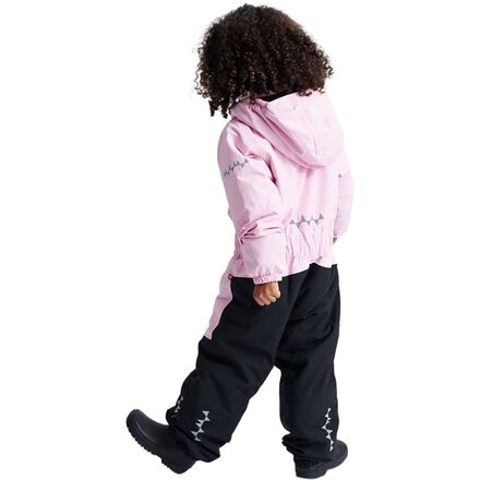 Isbjorn of Sweden - Penguin Snowsuit - Kids'