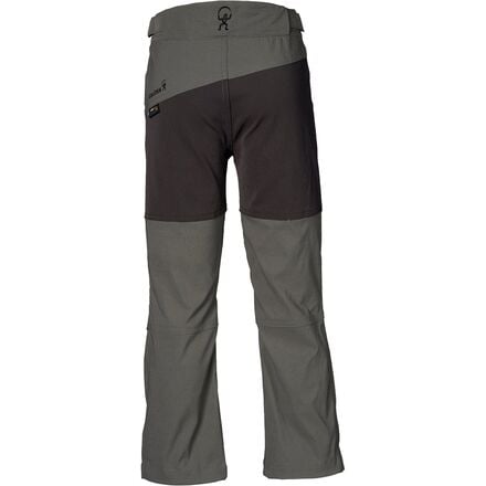 Isbjorn of Sweden - Trapper II Pant - Toddlers'