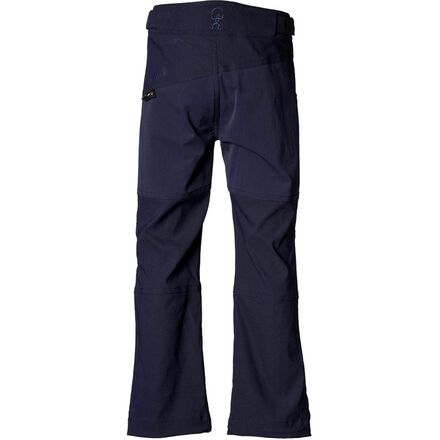 Isbjorn of Sweden - Trapper II Pant - Kids'