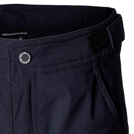 Isbjorn of Sweden - Trapper II Pant - Kids'